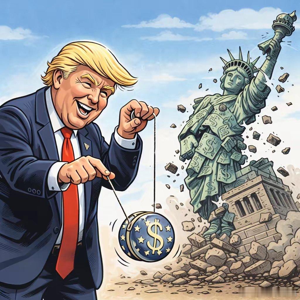 周日。我想将下周定义为“不要被纸面价格迷惑的一周”。一、我们先从马斯克关于美元的