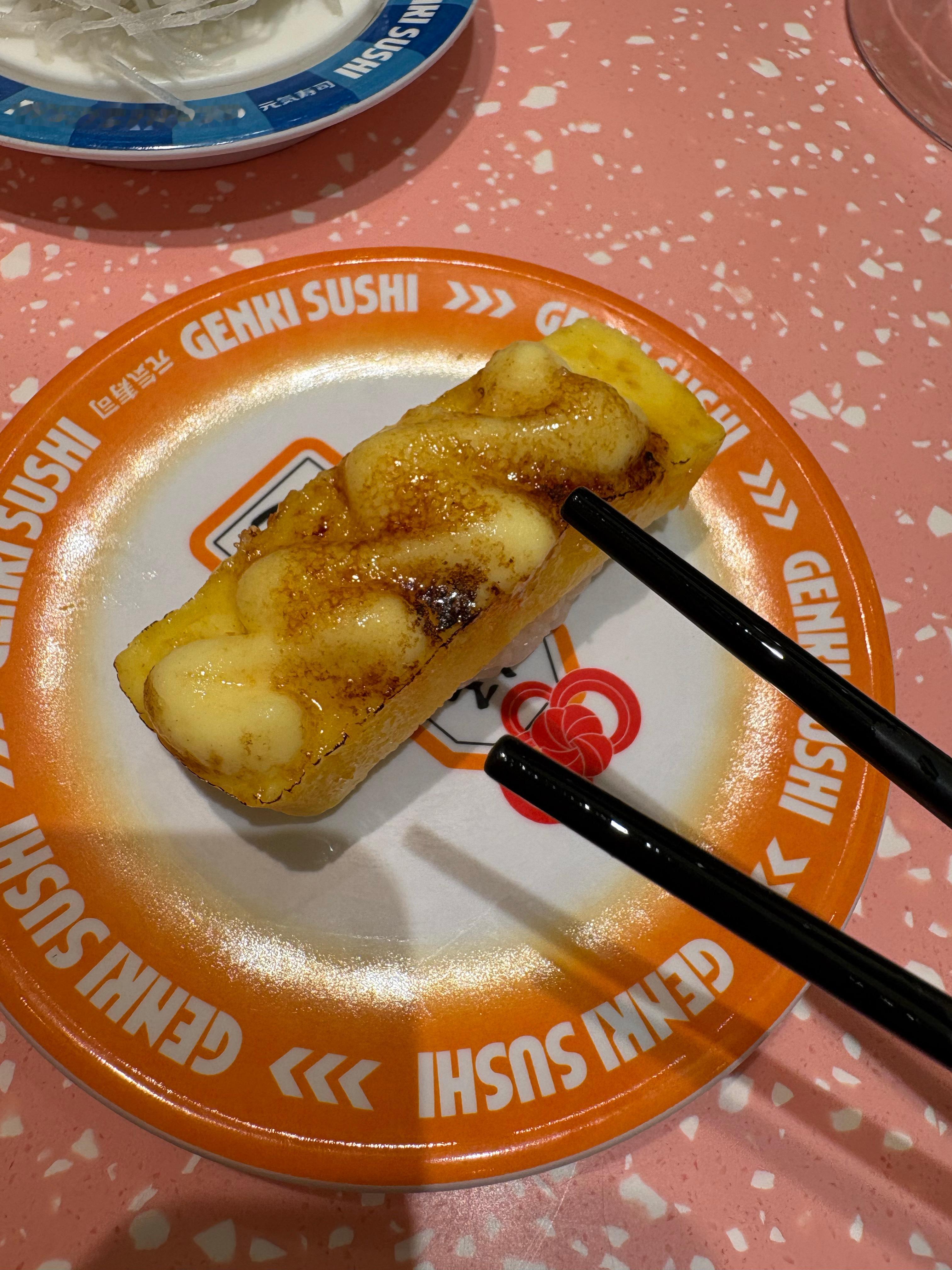 咪西咪西 