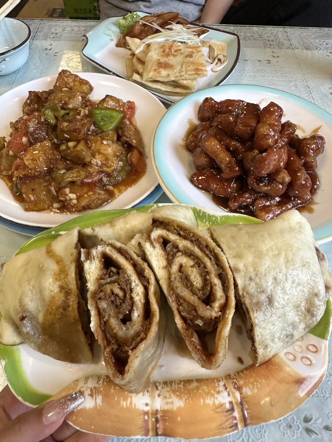 北京最牛逼的10家穷鬼小破店。。。（附店名）