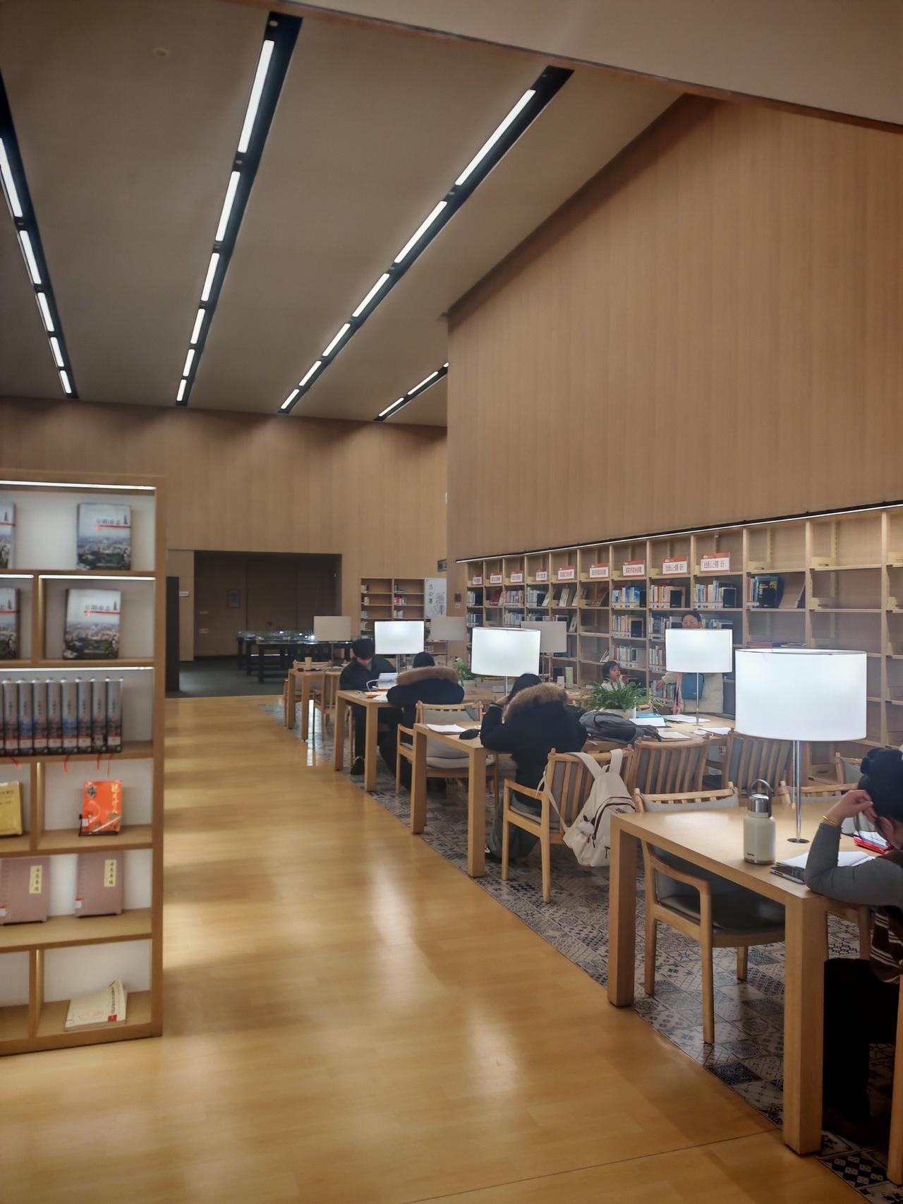 放假了，补充能量开始，开学下学期希望能再进步一下下。