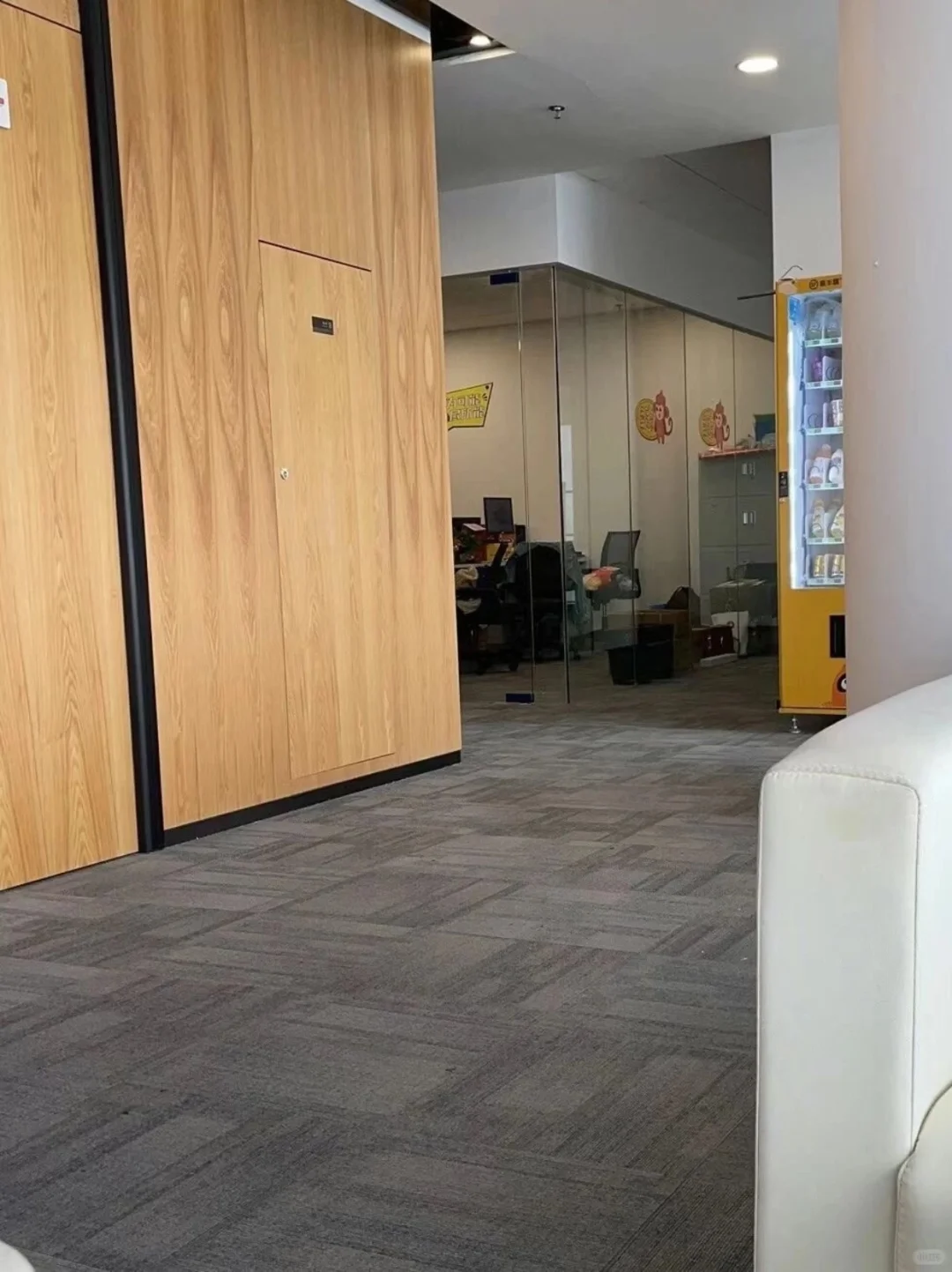 忘回外贸客户email，别再只会说sorry啦😅