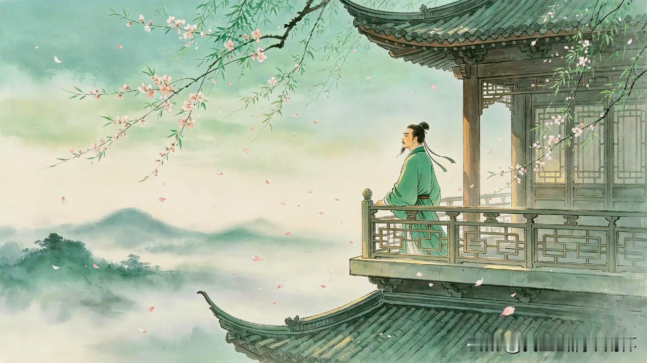 上联：黄鹂啼梦桃花暖
下联：有请雅士[玫瑰][玫瑰][玫瑰]
