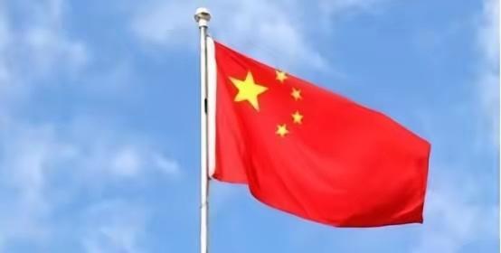 台海思路大转弯！外媒瞬间嗅出异常！

6月21号联合早报专门点出央视"玉渊谭天"