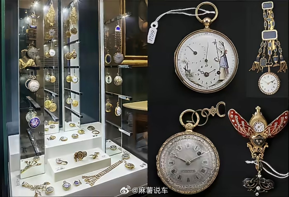 意大利著名王宫遭窃意大利维纳里亚王宫这么有名的地方，居然能让小偷钻了空子。三个蒙