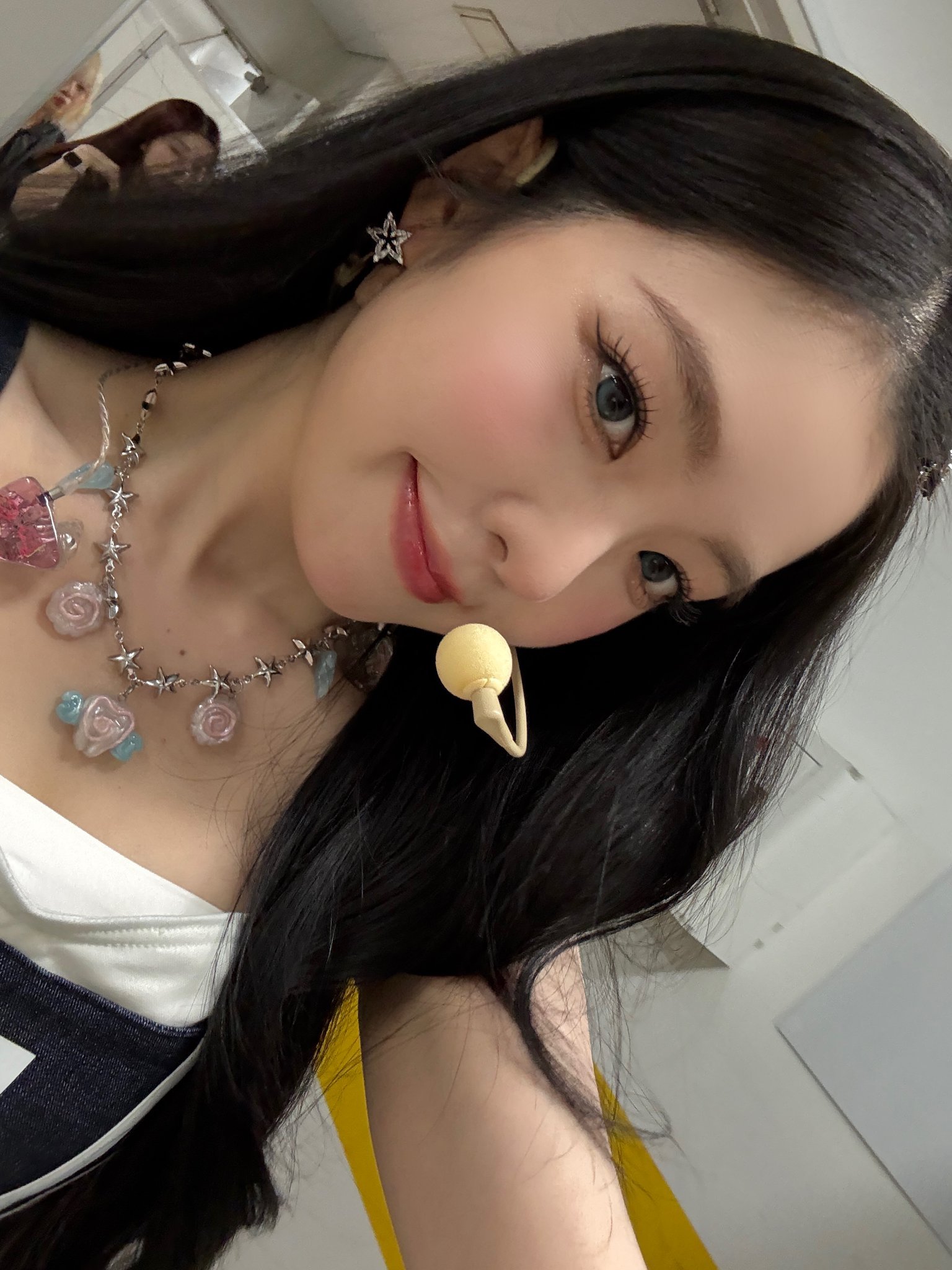 260211🫧red velvet裴珠泫