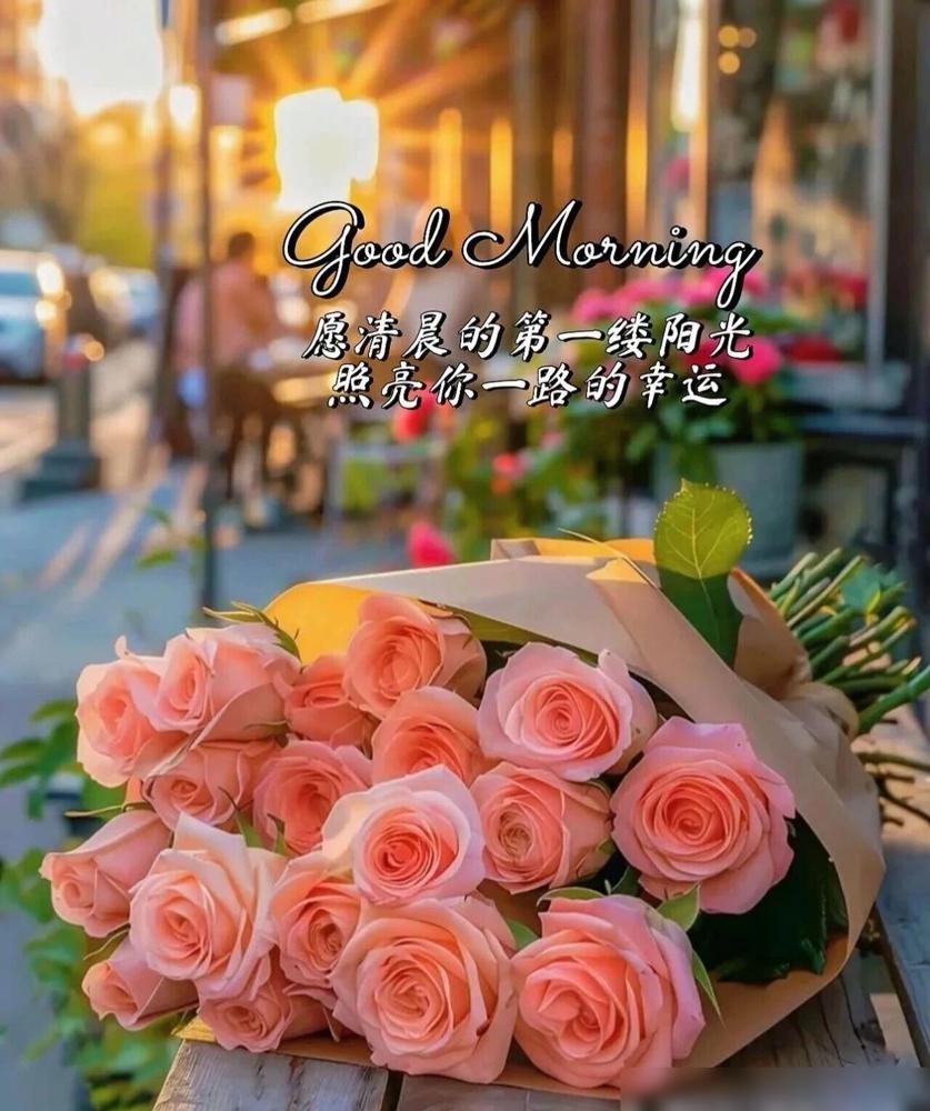 现在17：54！你刚发完“岁月安然”的朋友圈，转头就被钉钉99+红标逼得想砸电脑