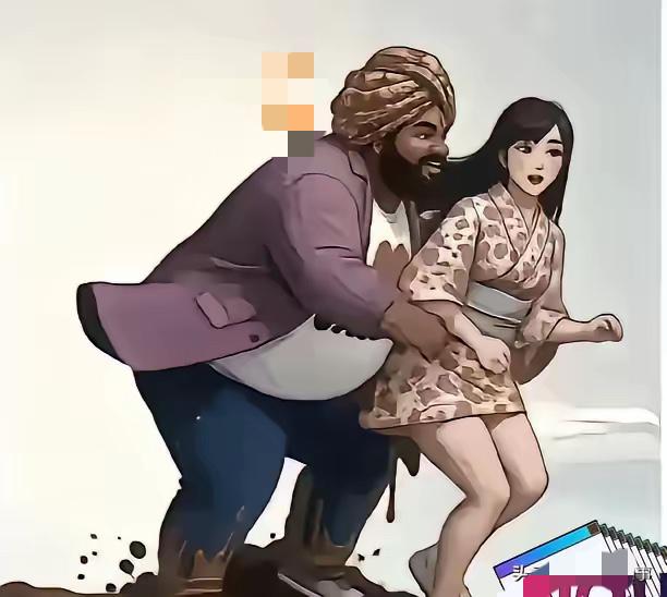 印度网民对日本的支持表示不能接受，他们居然在网络上公开支持日本打仗，和邻国发生冲