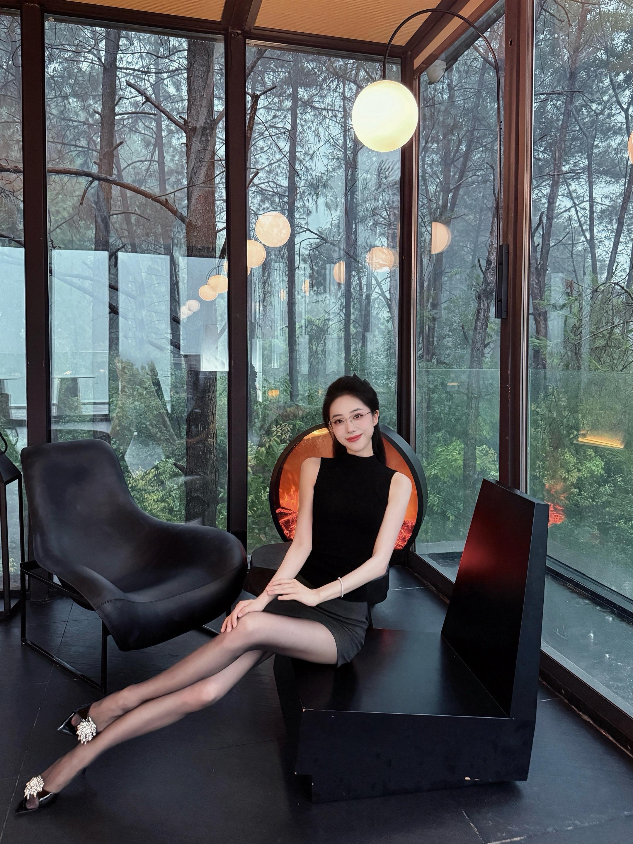 三分天注定 七分靠打拼