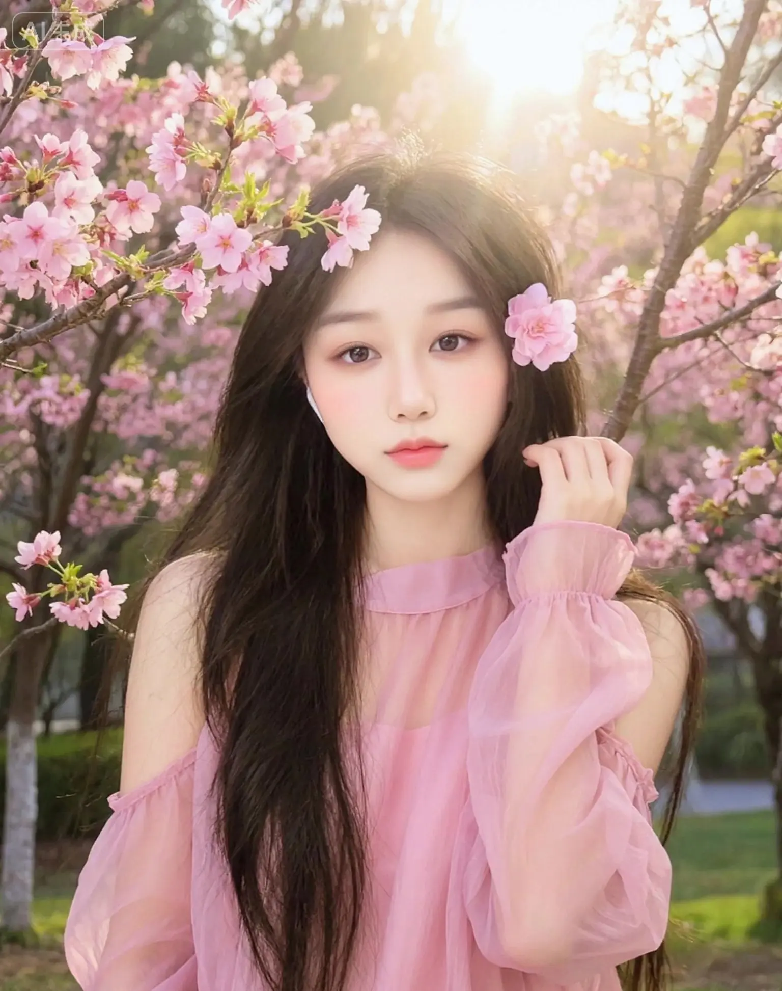 ᥫᩣ ᰔᩚ𝙡̶̶̶𝙤̶̶̶𝙫̶̶̶𝙚̶̶̶‣♪·🔆“乐观和爱...