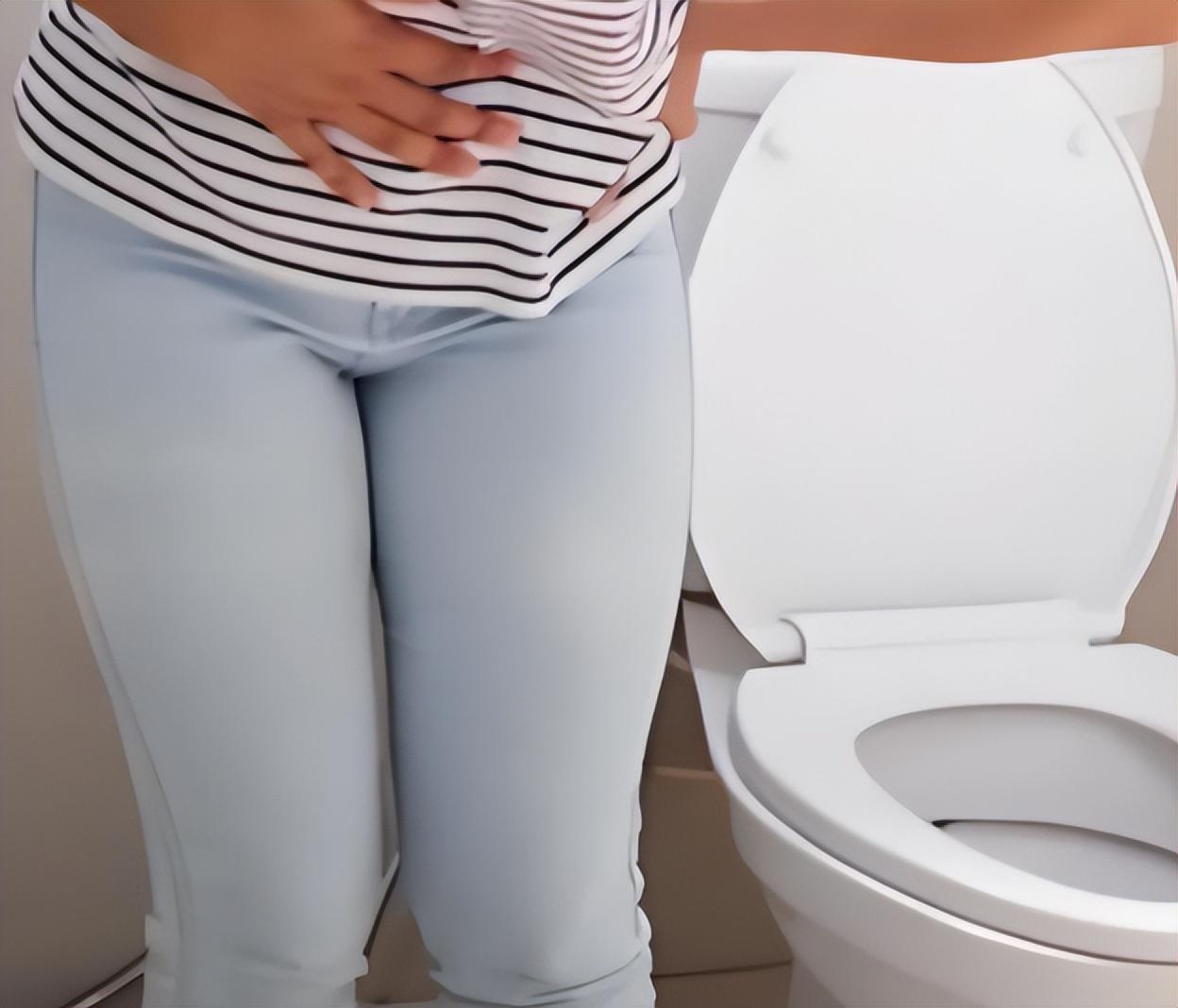 年龄越大越要少吃菜？医生建议：年过70岁，尽量避免6种减寿行为

年纪一上来，饮