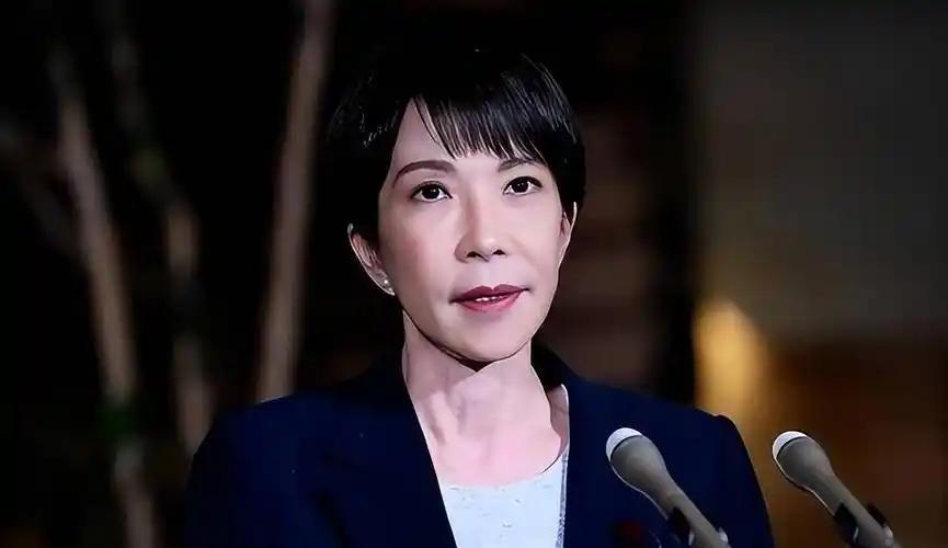 商务部祭出重磅出口管制！20 家日本军工企业被列入清单，整条日本军工供应链迎来剧
