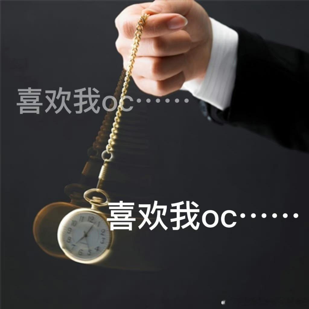 【通过】 