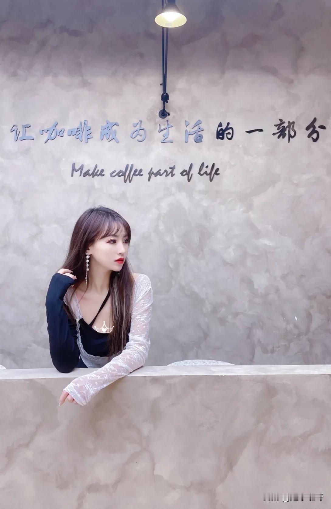 优雅永不过时
