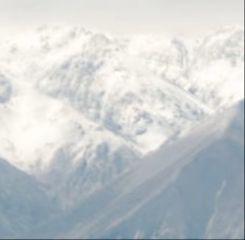 非常喜欢的一段话：既然是生活，就免不了酸甜苦辣，既然是人生，就免不了人情冷暖。生