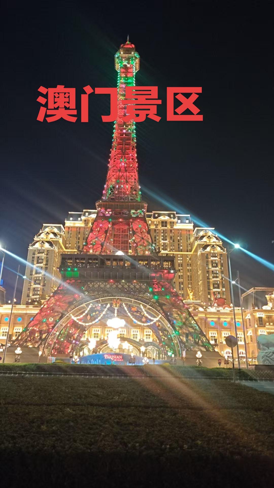 创作灵感 创作者…展开！