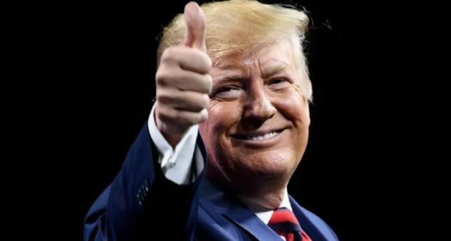 美国敢不敢武力介入台海？别猜了，事实就摆在那儿——它一直在介入，而且越来越深。