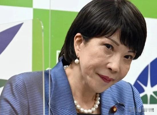 有位定居日本的华人说得特别透彻：要是中日现在再次爆发冲突，根本打不了十四年。问题