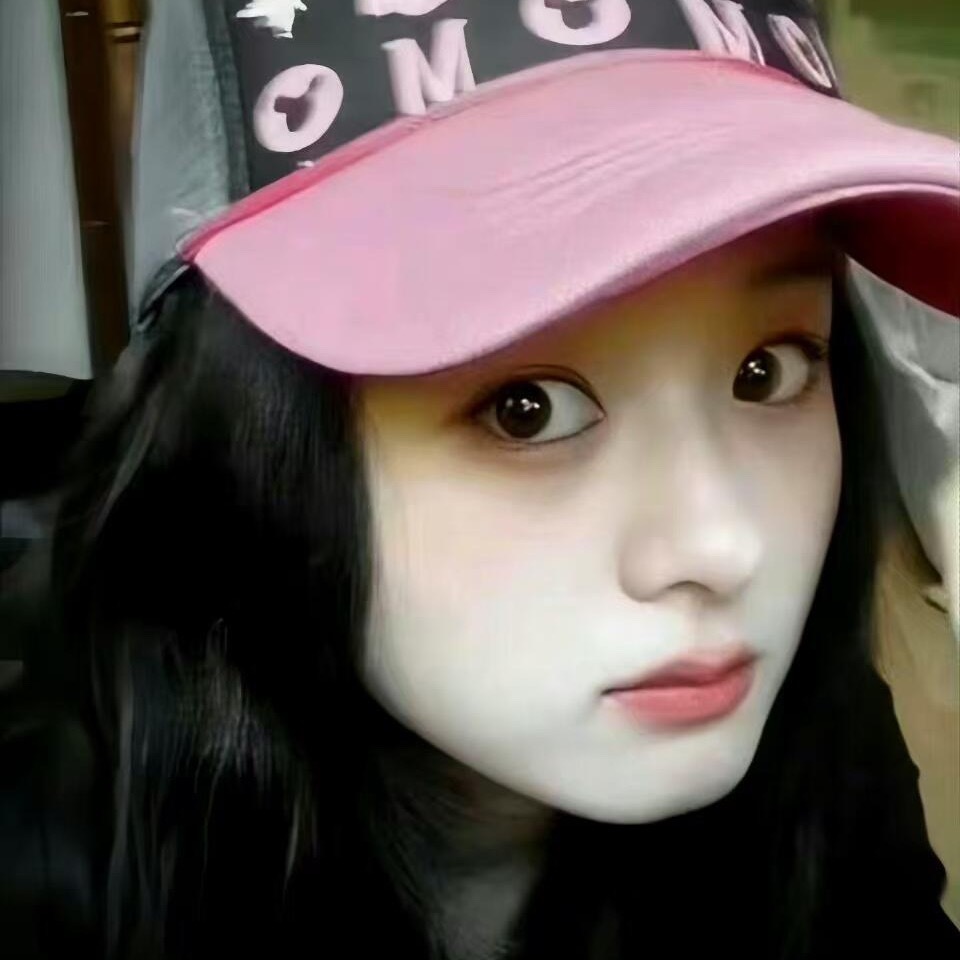 连喝口水都被黑的那些年里赵丽颖长这样！ 