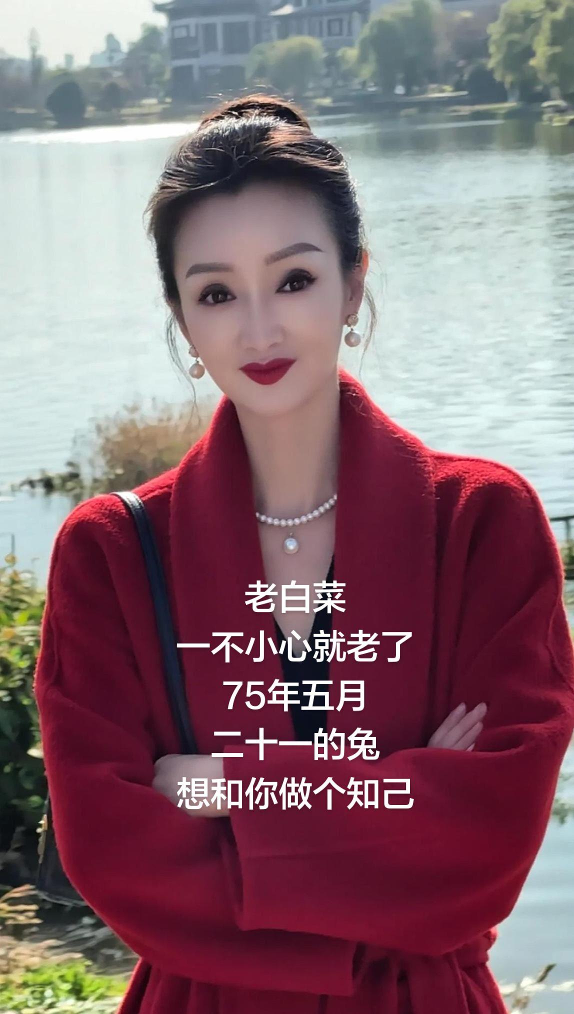 愿你、愿我逆风如解意，保我们2026多赚米………