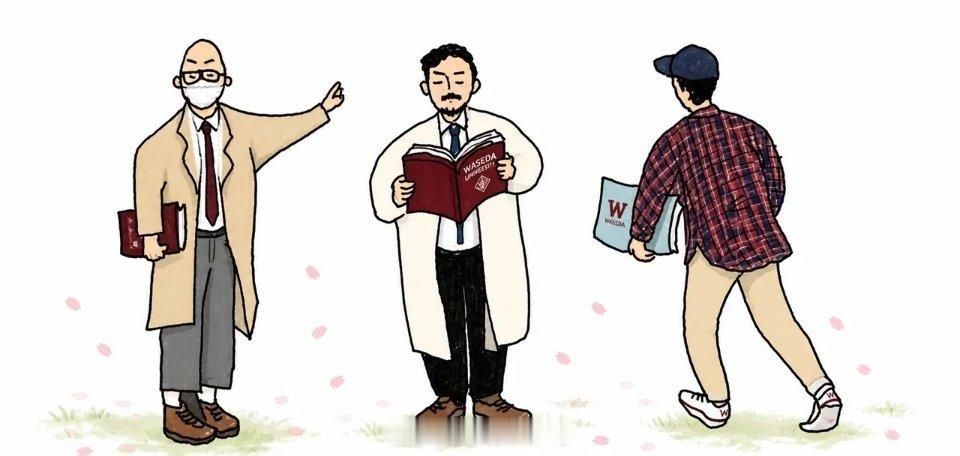 昨天是日本的儿童节，可日媒的头条新闻是全日本不满十五岁的儿童人数，悄无声息地落到