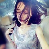 桃花树捧娱乐