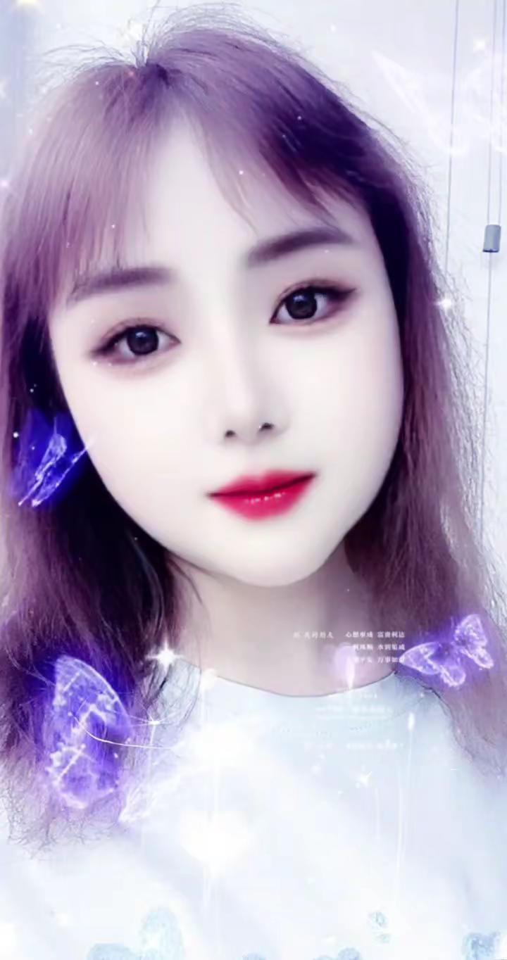 好听的伤感歌曲。