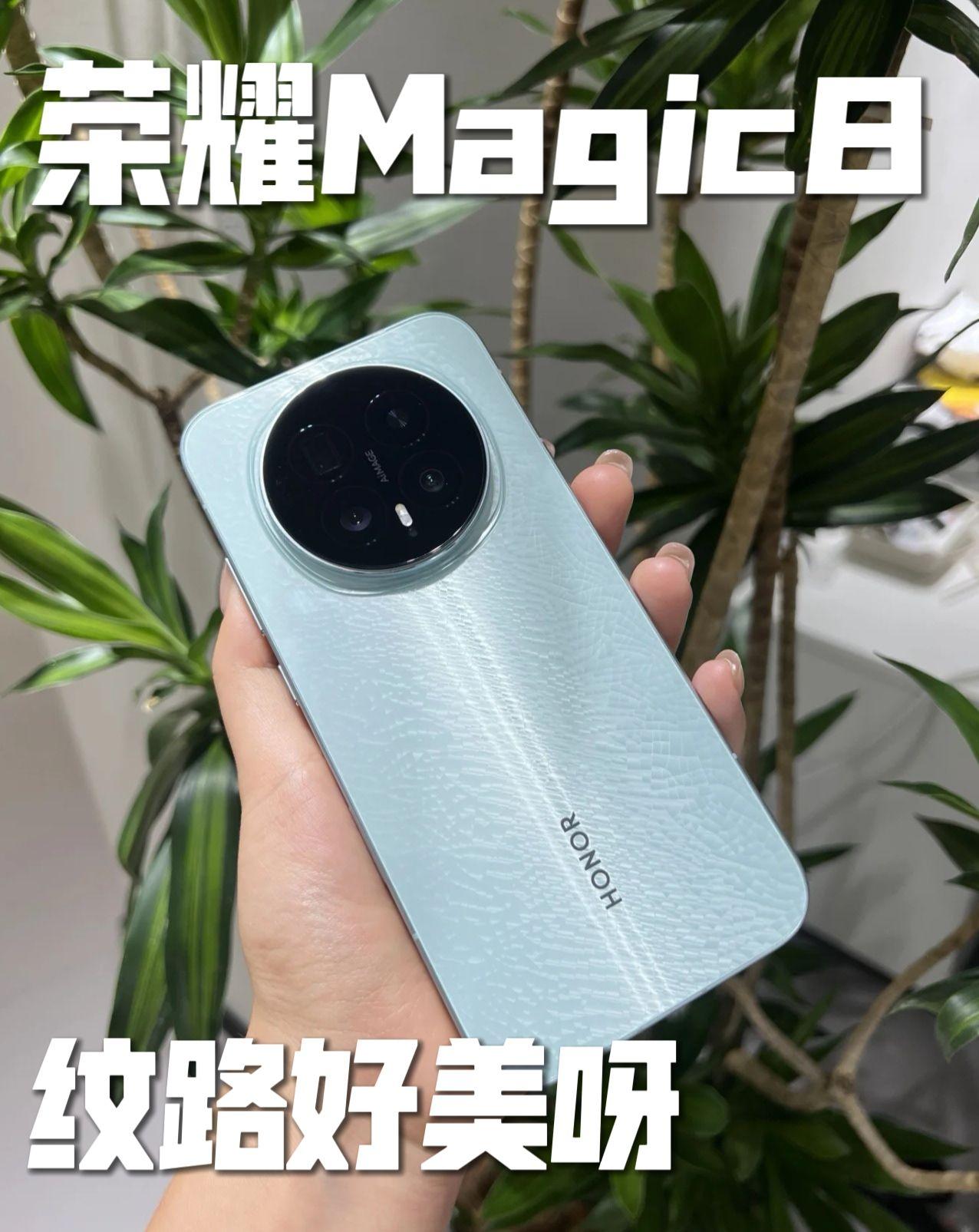 手感党选机指南：三款旗舰实测推荐
对注重握持感的人来说，手机手感是选机关键！深度