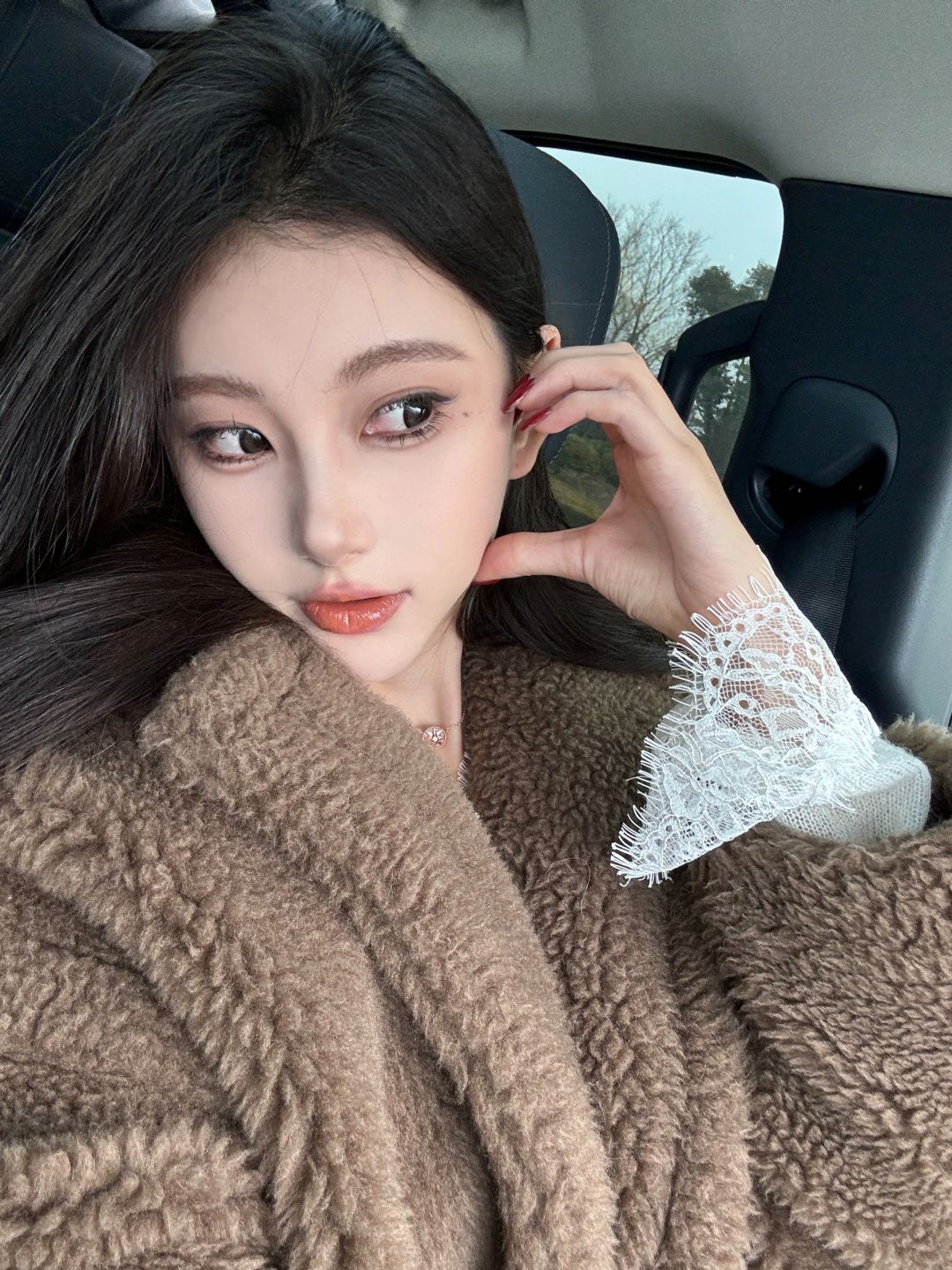 龙年大吉