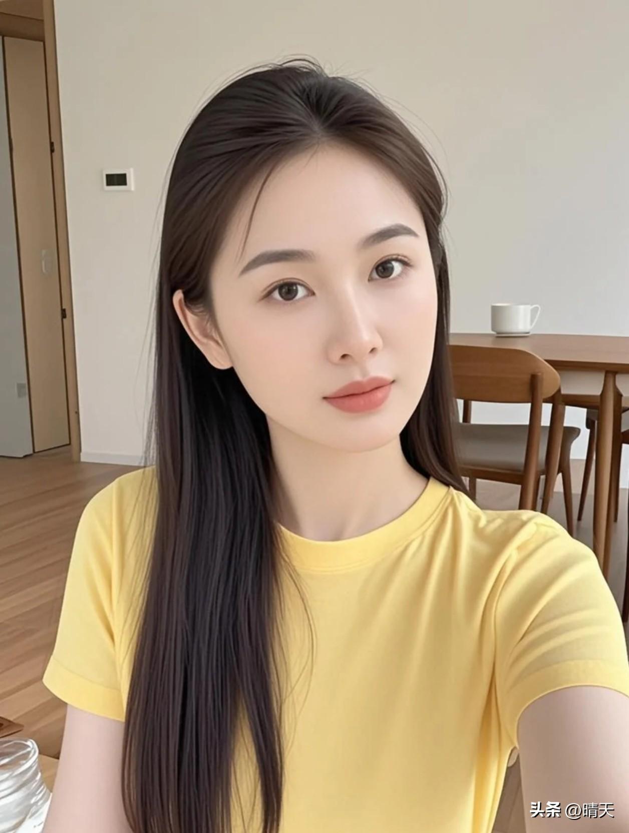 健康最重要，其他的没有那么重要。快乐也重要，心情好也重要。