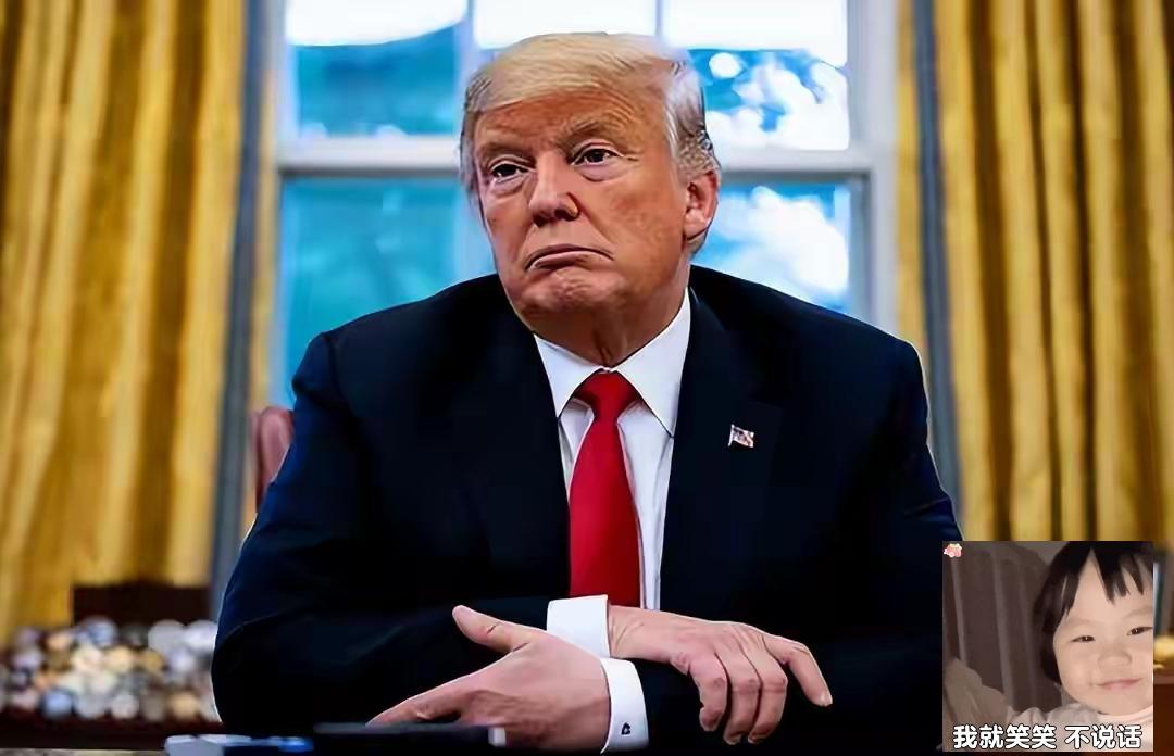 美以傻眼了！据财联社消息，伊朗革命卫队海军司令称，一艘集装箱船，因未遵守法律要求