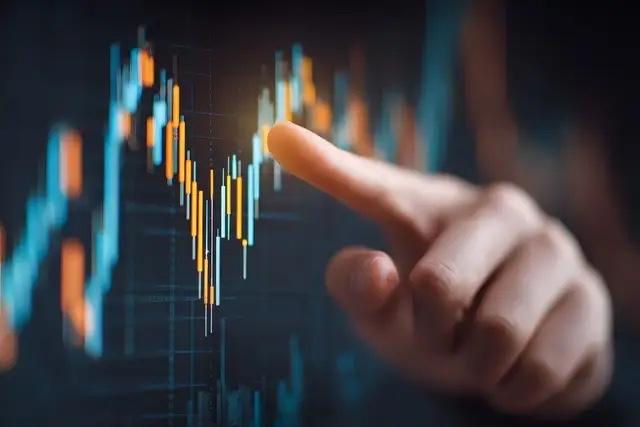 商业航天分化之谜！涨停与跌停并存，到底该买谁？

12月30日商业航天板块的行情