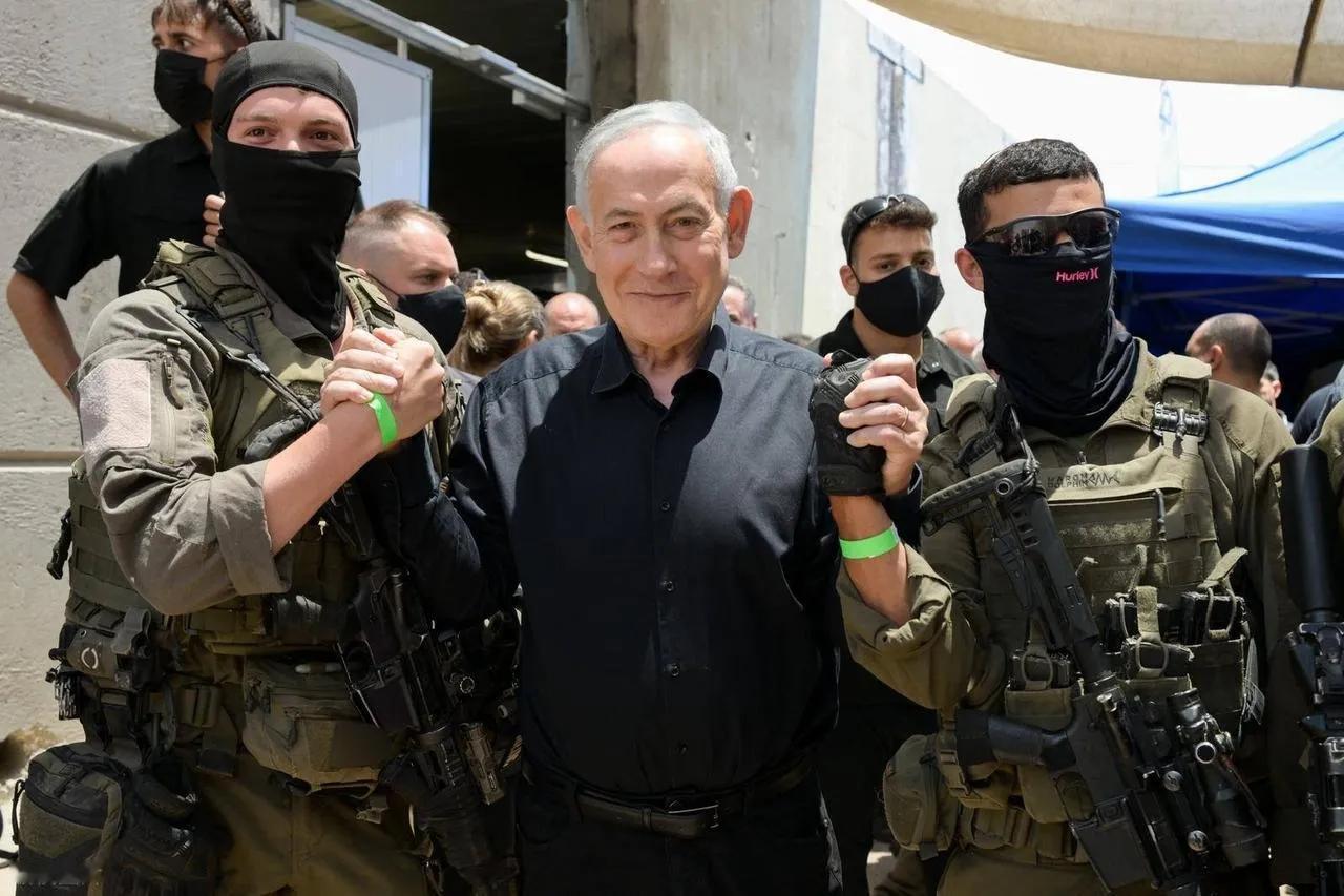 5月31日，以色列国防军（IDF）正式宣布：地面部队已重新占领黎巴嫩南部的博福特