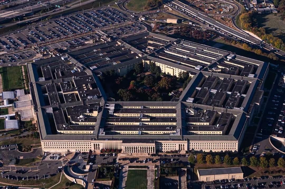 “战斧导弹”最终还是要来了吗？美五角大楼已同意向乌提供

泽连斯基心心念念的美国