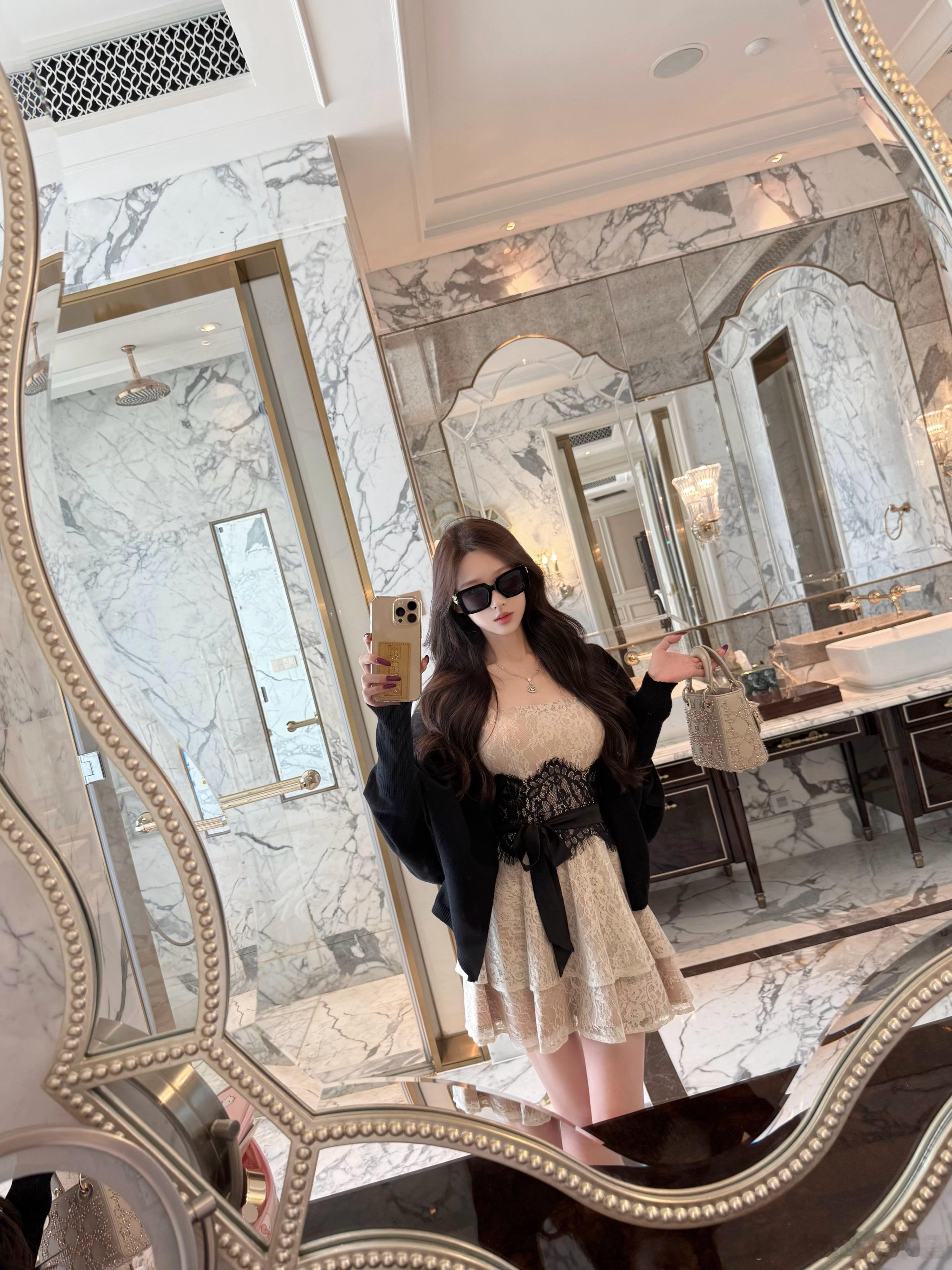 不新鲜照片  ​​​