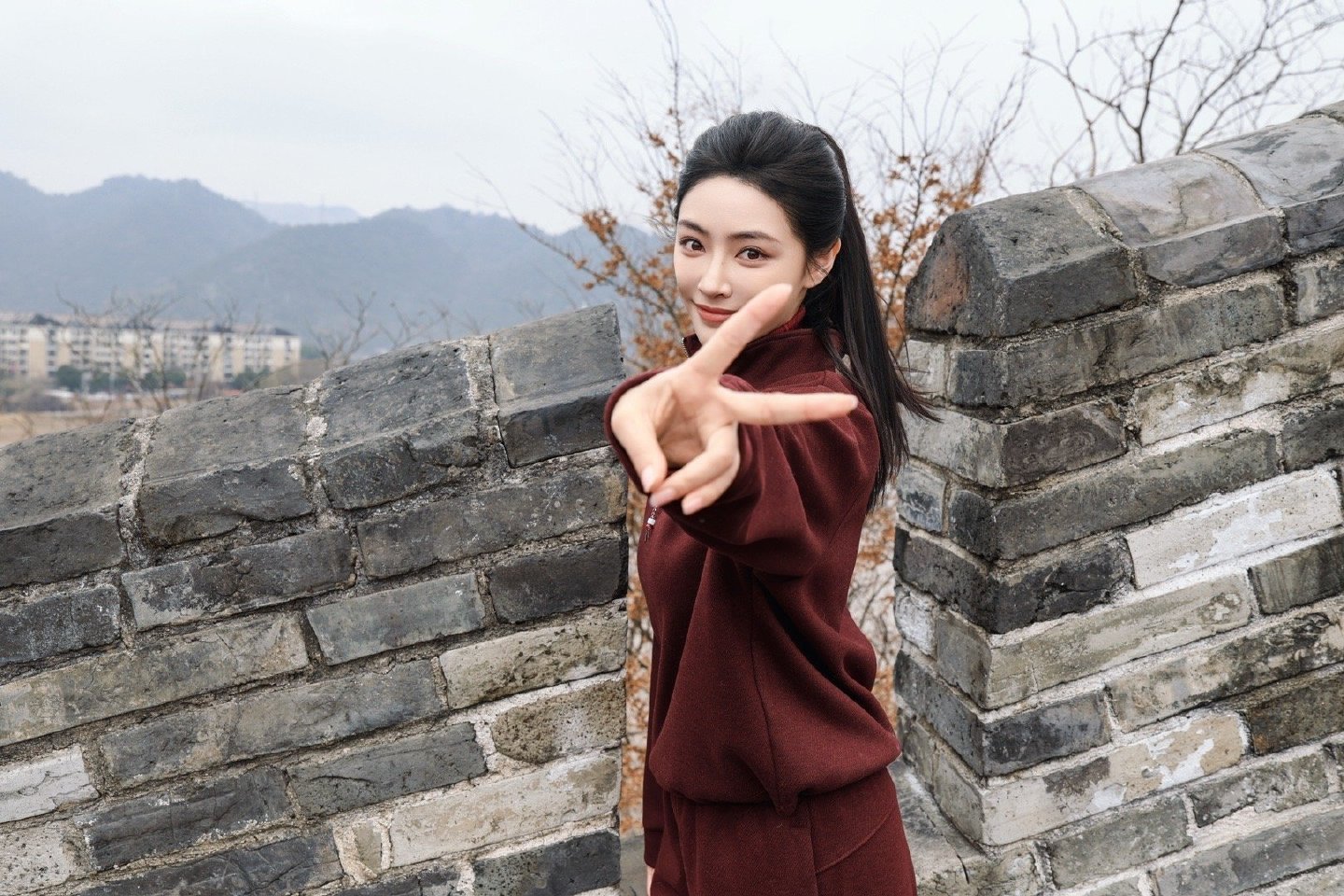 许佳琪私服许佳琪许佳琪