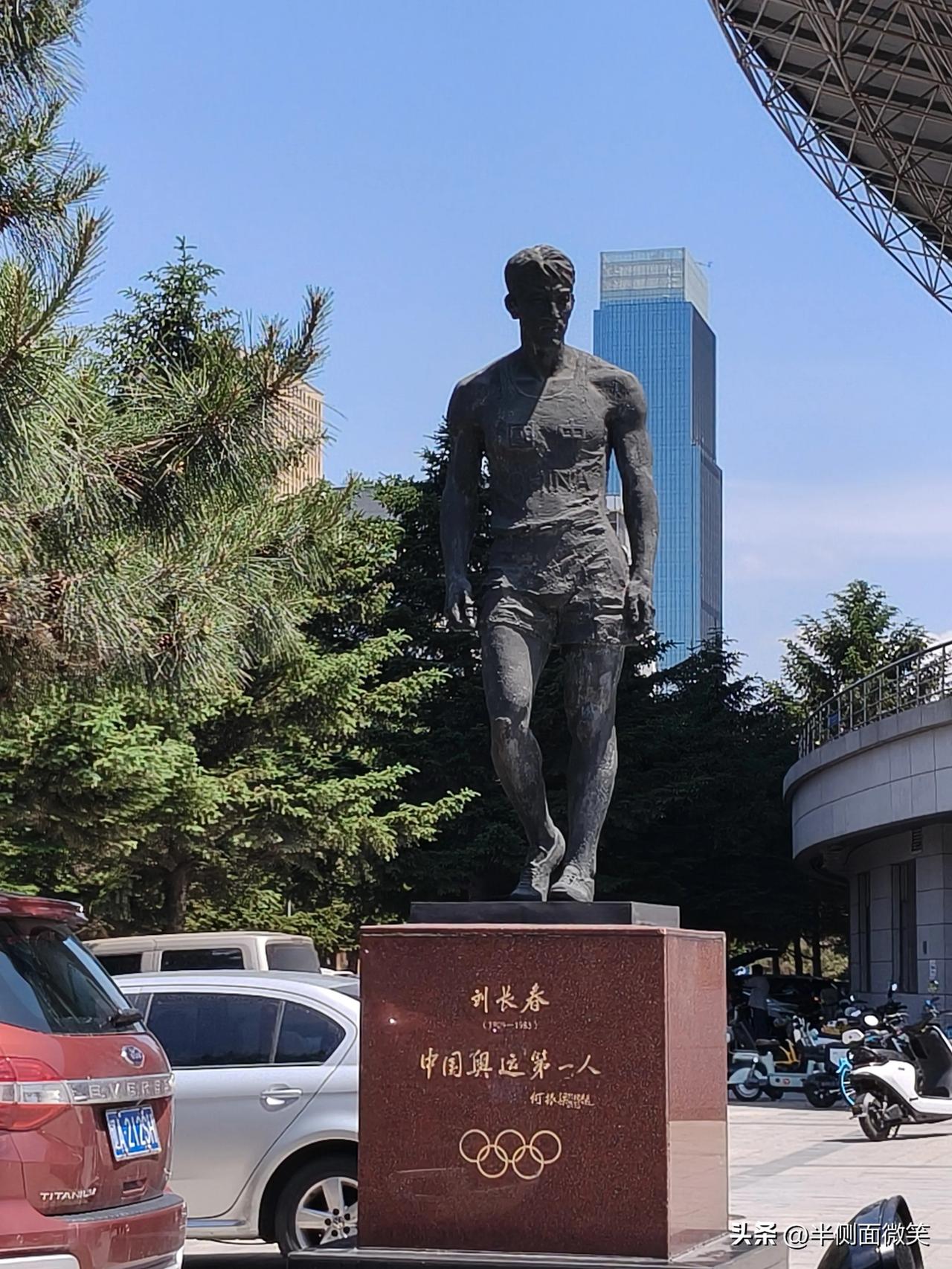 每一次