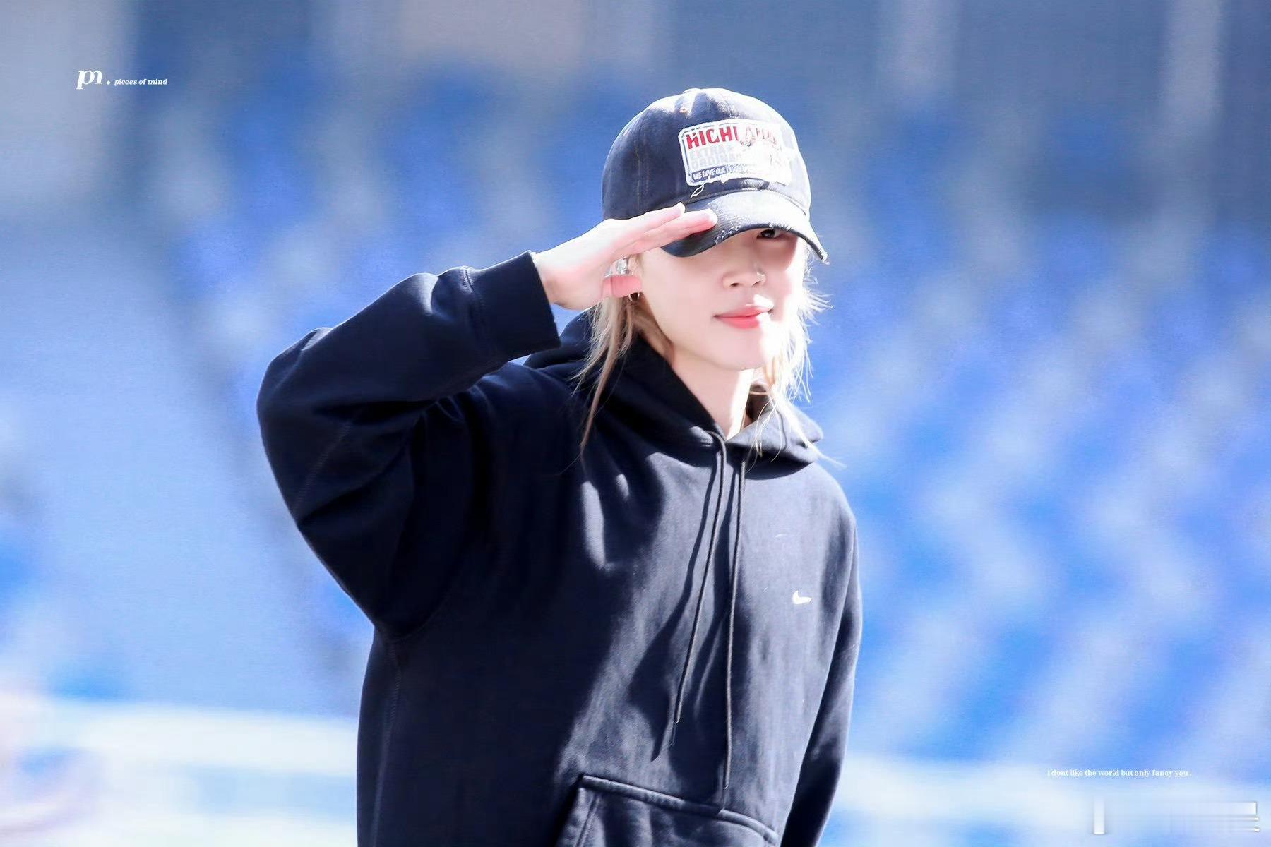 你开心我就开心 