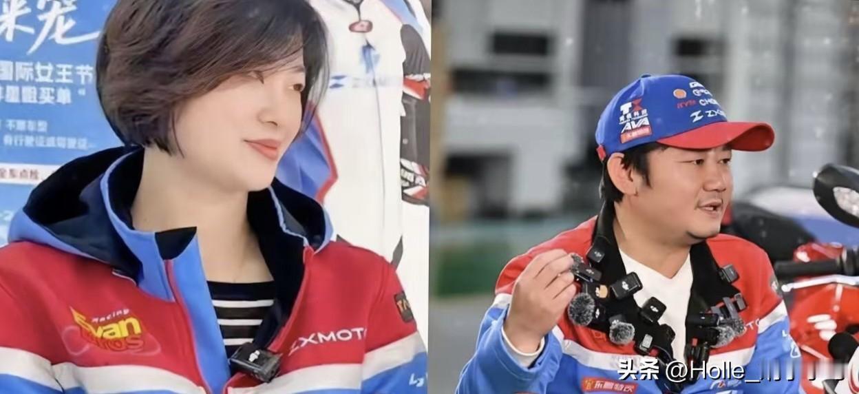 说实话，具备张雪这样在某个方面有天赋的人大有人在，大部分人能从身边知晓些，但能有