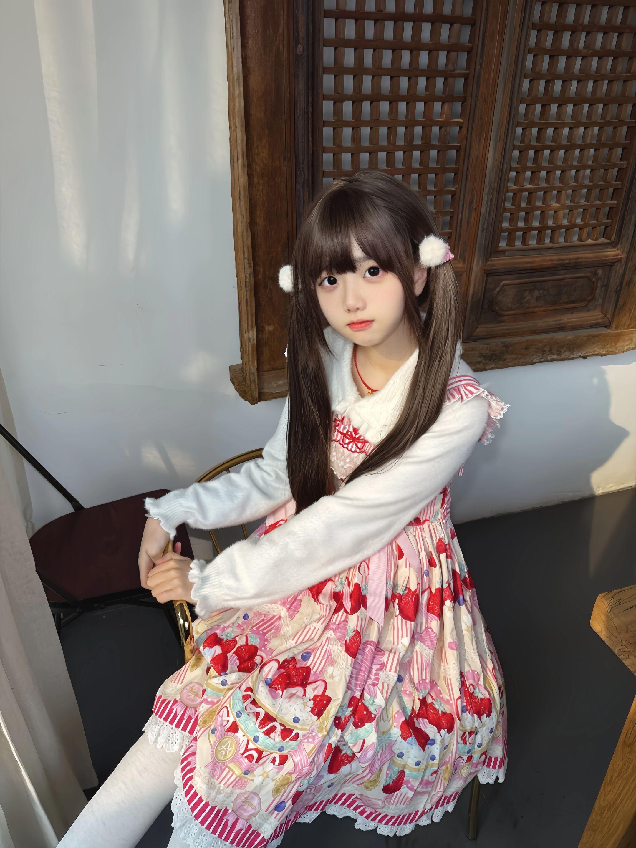 某天你想起我 我就永远在你的十六岁里