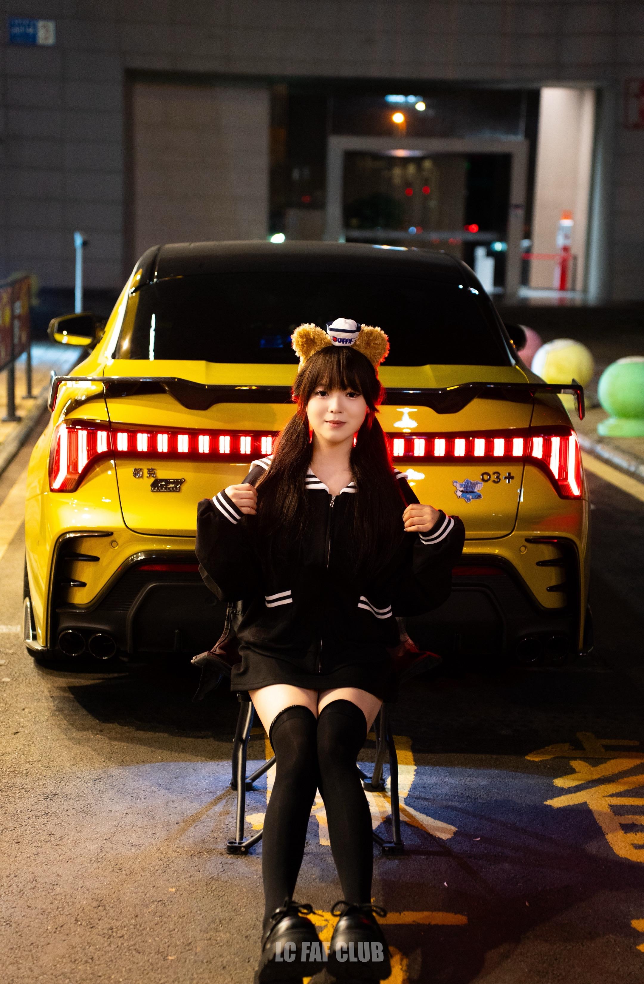 “为什么晚上总是有星星”为什么金色总会亮晶晶