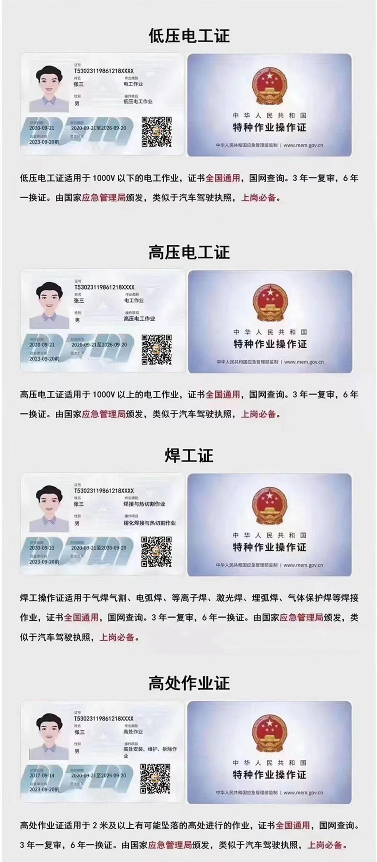 铜川8号左右，➕人，低压满了陕西15号左右，➕人甘肃庆阳8号左右，➕人固原5号左