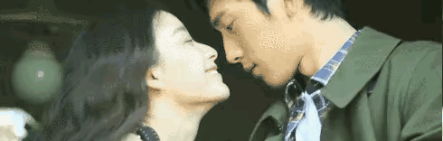 女强男弱的恋爱到底能撑多久？井柏然和倪妮用两年时间给出了答案。

2015年，冯