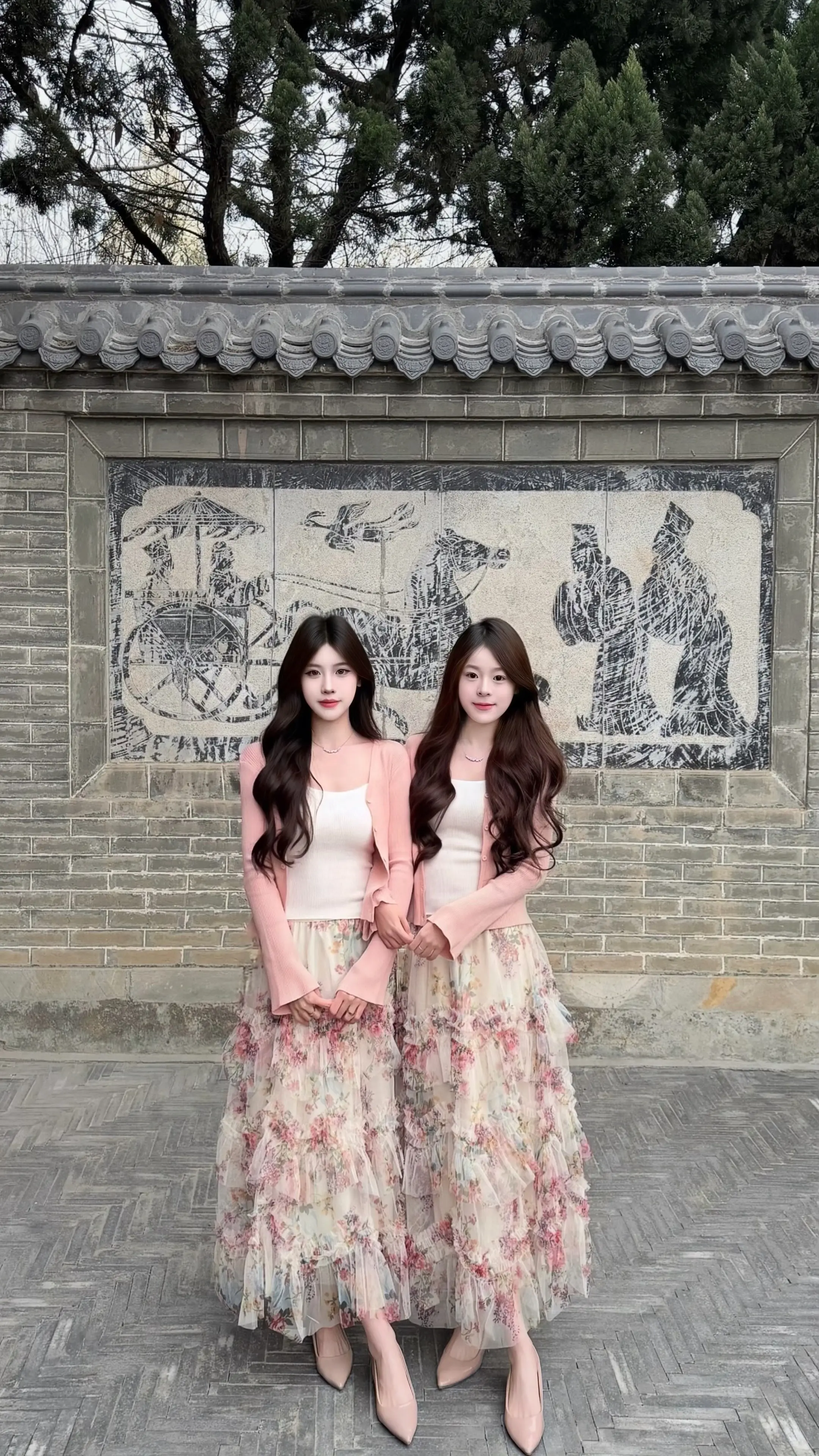 沉默有时 念想有时