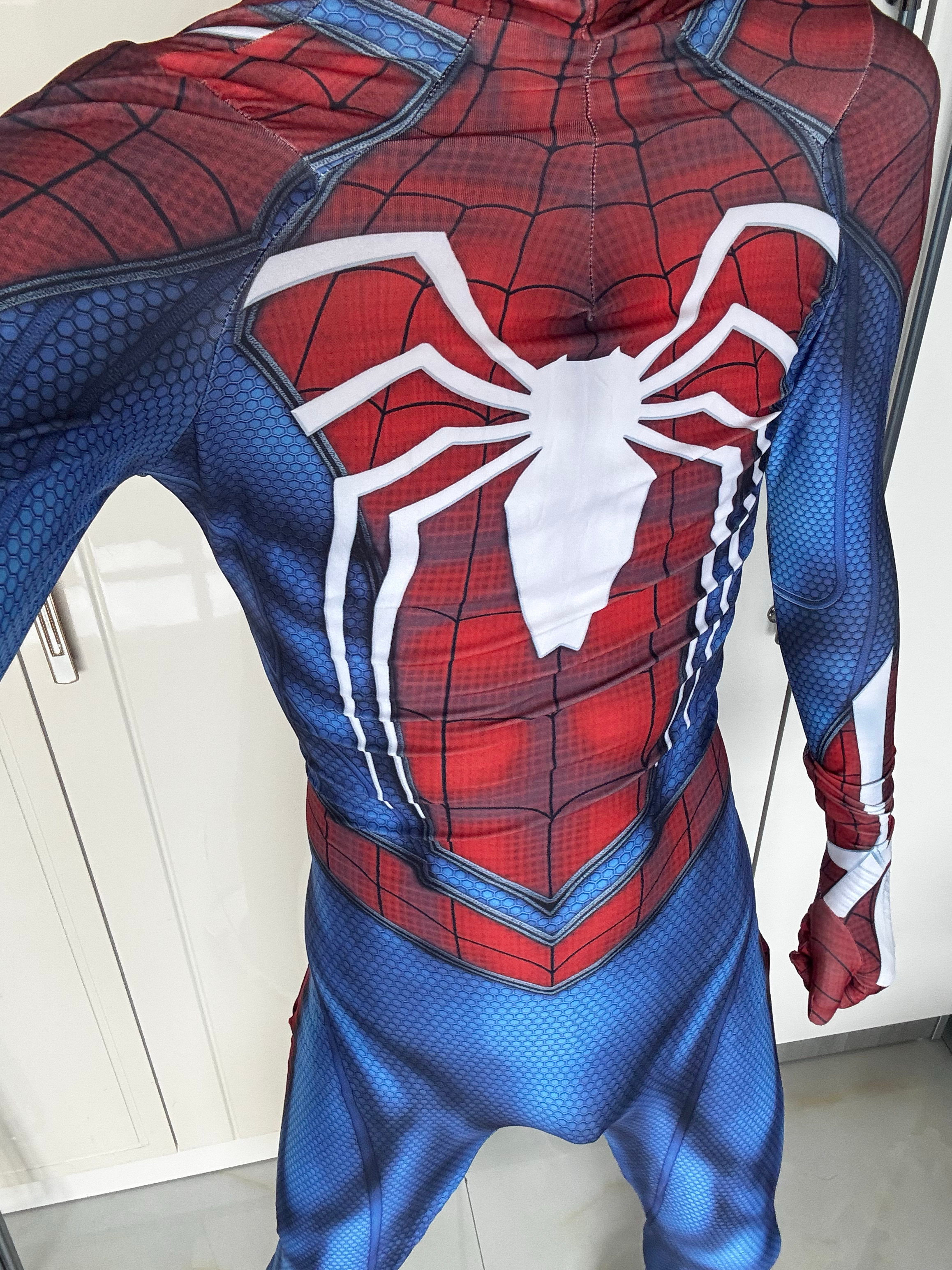 🕸️ ​​​