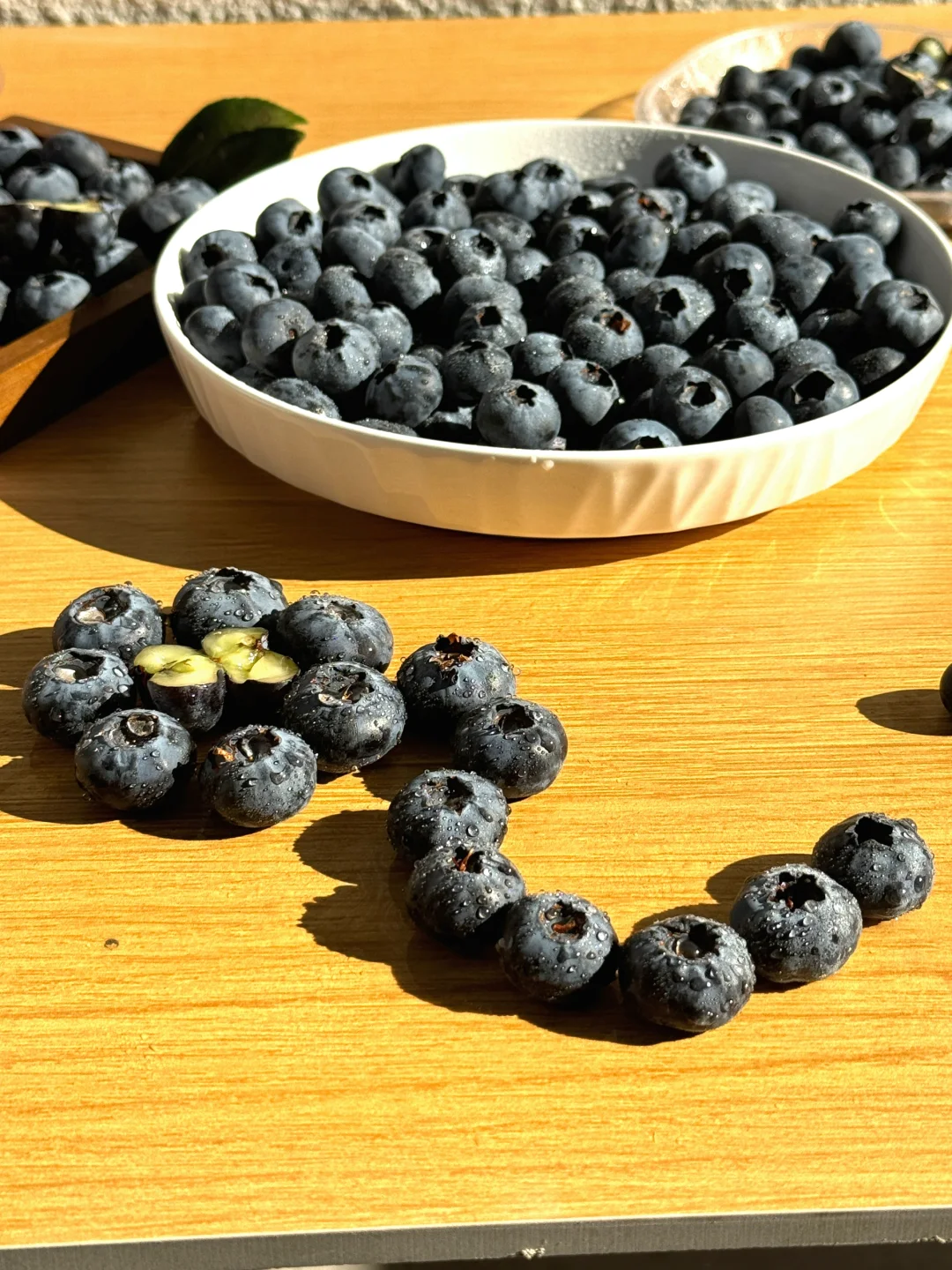 这个东西吃了真的会上瘾，难怪卖那么火！