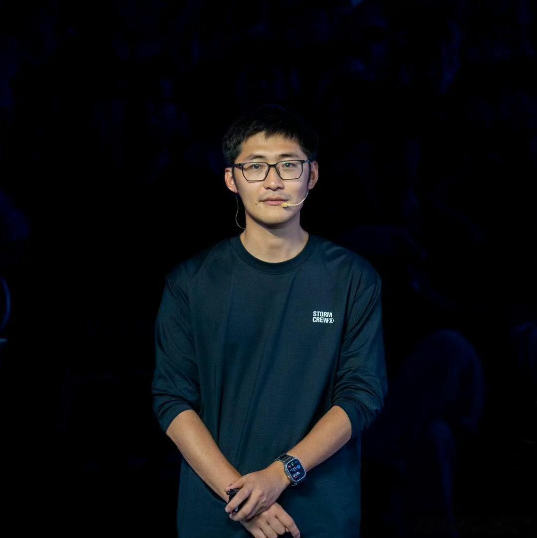 Tim说很容易被营销号曲解 看Tim直播有感，如今不敢随意表达，计划停掉易被切片