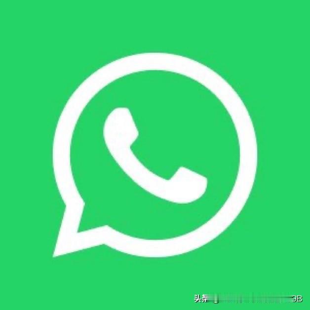 俄罗斯官方已在全国范围内封禁 WhatsApp 即时通讯应用，并鼓励用户转而使用