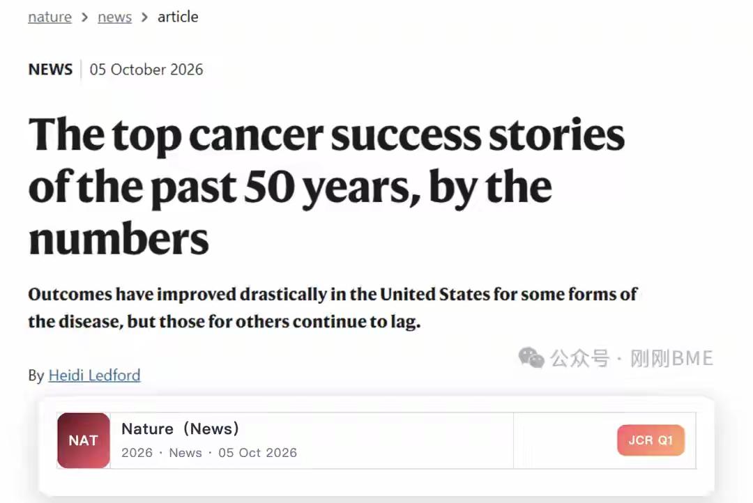 国家癌症中心《2024年中国人群恶性肿瘤发病与死亡年龄特征分析》核心要点
 
2