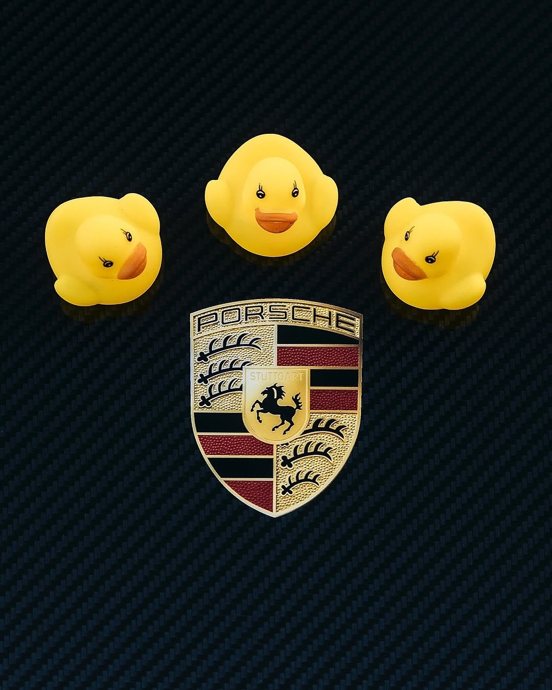 改车吧 保时捷992 GT3RS 