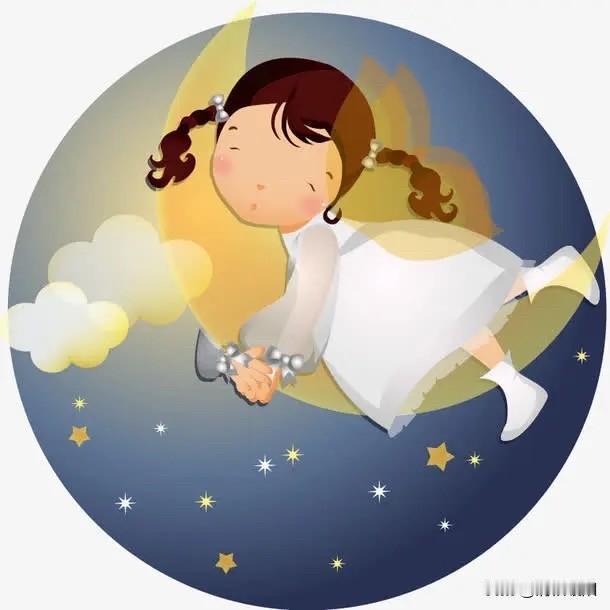 人为什么会做梦？你平时睡觉做梦吗？